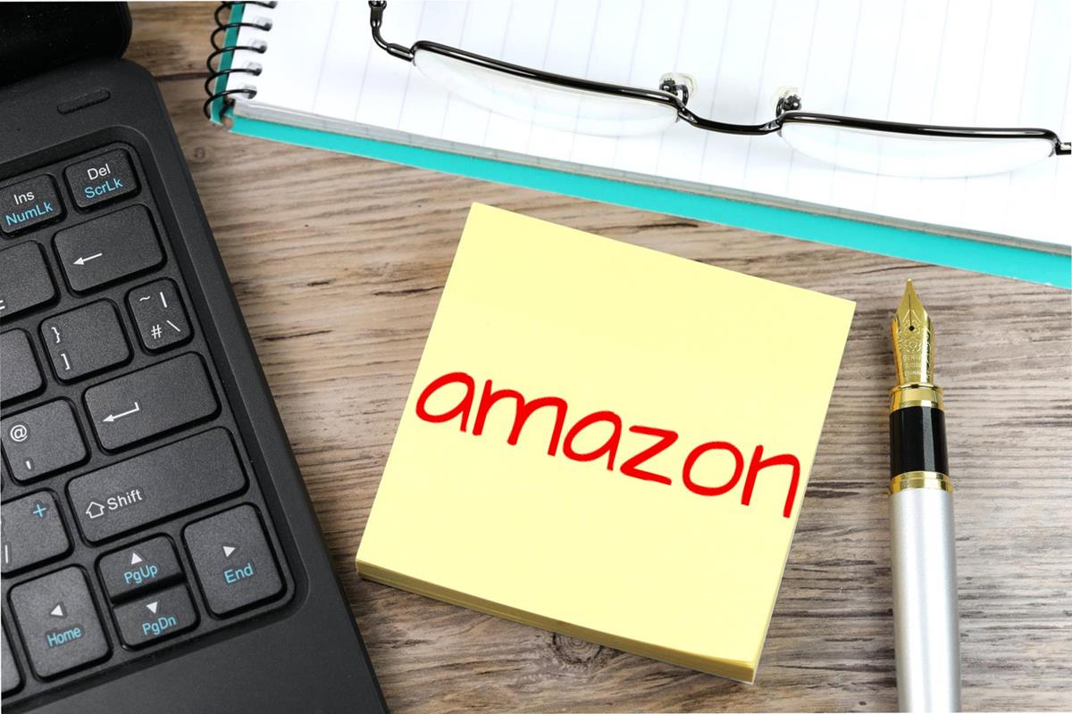 Comment vendre sur Amazon
