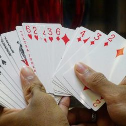 Quels sont les avantages des jeux de cartes ?
