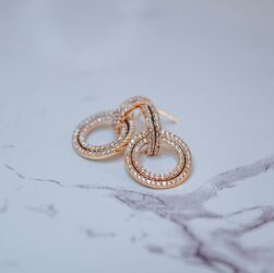 bijoux