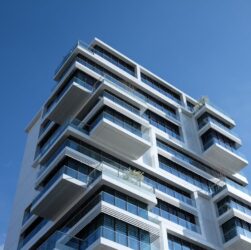 immobilier
