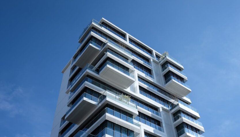 immobilier