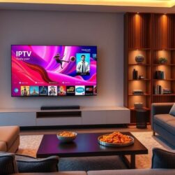 IPTV Pro