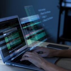 Intégrer Microsoft Copilot
