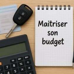 Tarifs des auto-écoles comment maîtriser son budget