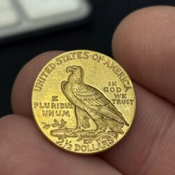 numismatique mougins