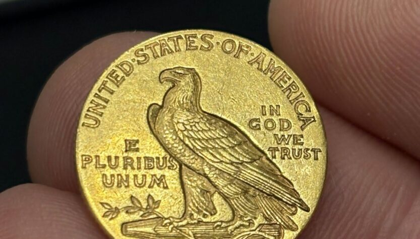 numismatique mougins