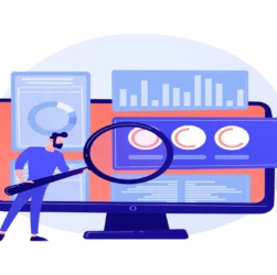 Generative Engine Optimization