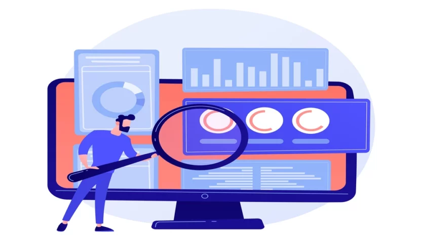 Generative Engine Optimization