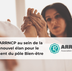 Syndicat kinésiologie