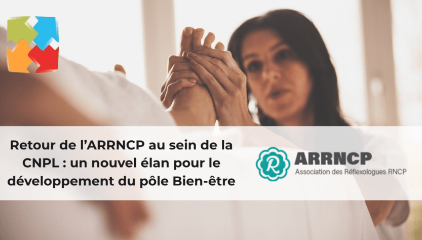 Syndicat kinésiologie