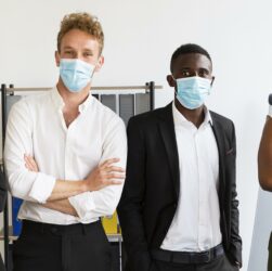 syndicat professions libérales