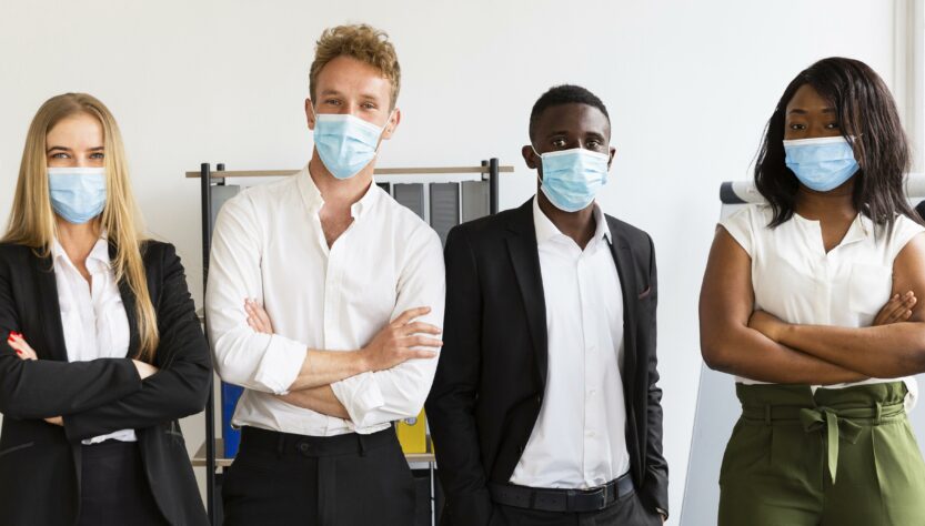 syndicat professions libérales